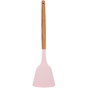 11-piece Silicone Kitchen Utensil Set by Livingandhome