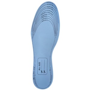 Floral Feet Scented Insoles - Floral by SHOO SHOO