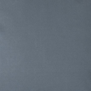 Art Deco Geometric Print Outdoor Cushion Collection Set of 4 - Grey by icon