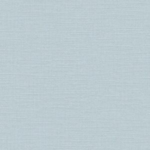 Superfresco Easy Amour Texture Wallpaper by Superfresco Easy