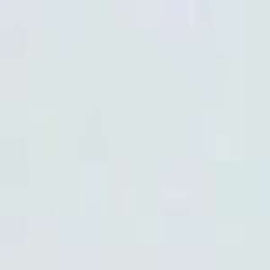 VASAGLE Bathroom Mirror Cabinet - Grey by VASAGLE