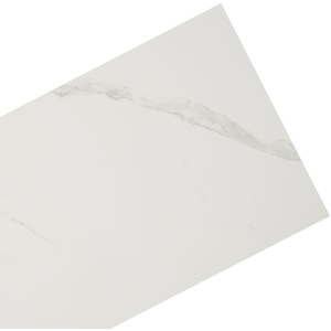 10pcs Self-Adhesive Marble PVC Wall Stickers by Livingandhome