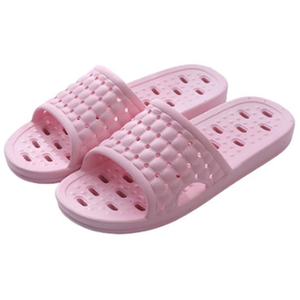 Women's Shower Slippers by n/a