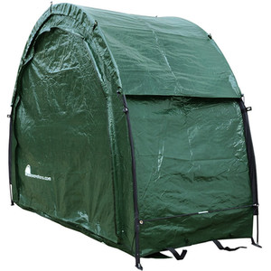 Tidy Tent by Cave Innovations