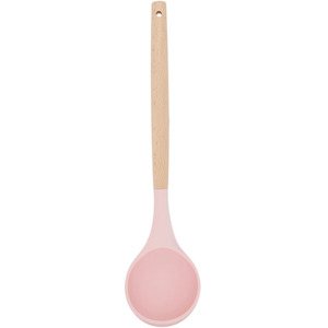 11-piece Silicone Kitchen Utensil Set by Livingandhome