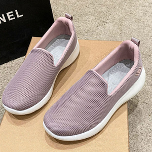 Women's Low-Cut Soft Sole Versatile Casual Shoes