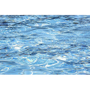 Hot Tub Spa And Whirlpool Cleaner - White by Pro-Kleen