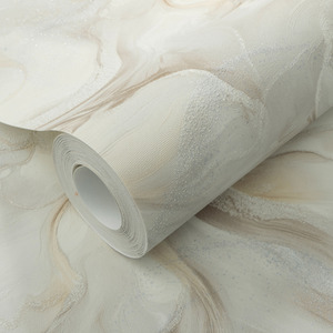 Liquid Aura by Erismann