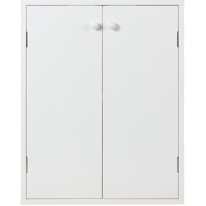 Adeline Under Sink Storage Unit - White