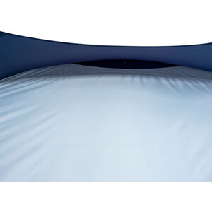 Tambu Four Person BARA Family Tent by Tambu