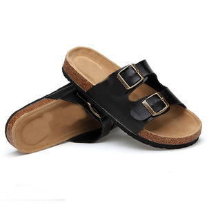 Unisex Summer Sandals