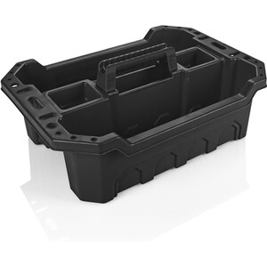 Tote Tray - 39cm by Saber