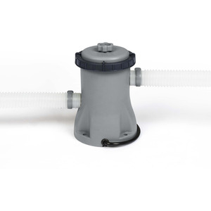 Bestway Steel Pro MAX 10' x 30