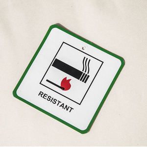 Outsunny 8 Piece Rattan Sofa Garden Furniture Set - Brown by Outsunny