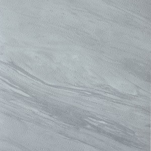 Self-Adhesive Vinyl Floor Tiles In Marble Effect by NOVECRAFTO