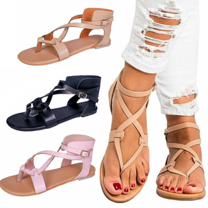 Women's Beach Sandals