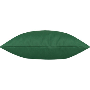 Simple Outdoor Cushion by Make it a Home