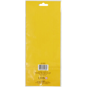 Musical Instruments Stickers Set by Crafty Club