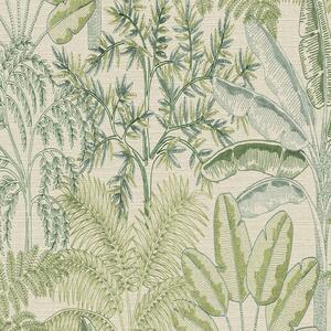 Superfresco Easy Intrigue Wallpaper by Superfresco Easy