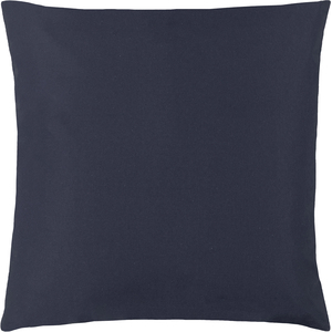 Simple Outdoor Cushion by Make it a Home