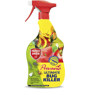 Provanto Ultimate Bug Killer 1L by Provanto