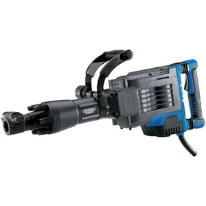 Draper Max Breaker - blue / 230V by Draper