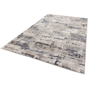 Modern Italia Rug - Neutral / 120cm