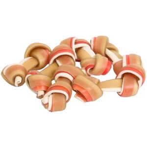 Mini Bone Chews by Clever Paws