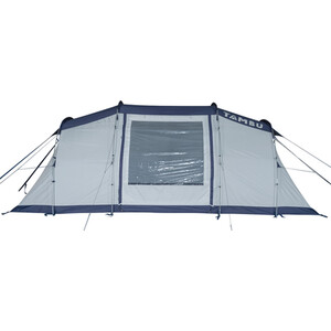 Tambu Four Person BARA Family Tent by Tambu