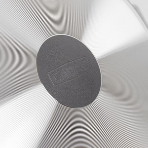 Chef Pan 50 - Black by Cadac