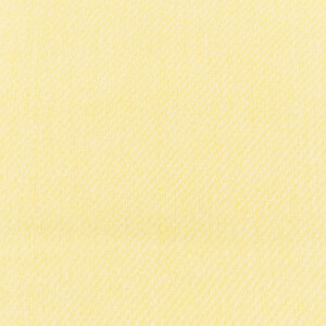 Vienna Woven Throw - Yellow by My Home