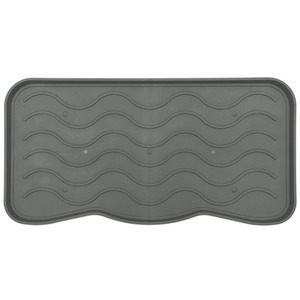 Boot Tray - Grey by Nicoman