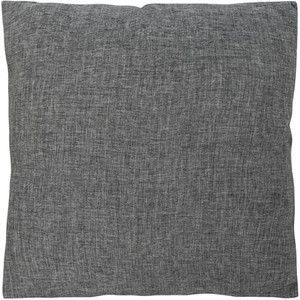 Taylor Cushion - Charcoal by My Home