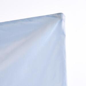 Airer Cover Heated - Blue by OHS