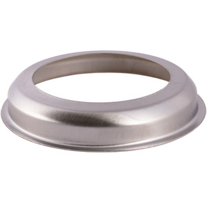 RedFire Volcano Tabletop Fire Pit 3 Colours 14cm Diameter by RedFire