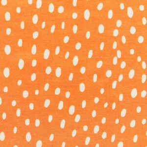 Dottie Outdoor Cushion - Multicolour