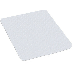 Office Chair Mat Non-slip Floor Carpet Protector by Livingandhome