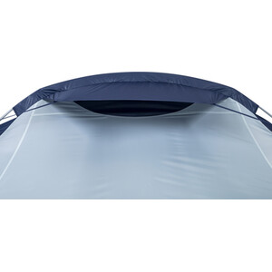 Tambu Five Person Family Tunnel Tent by Tambu