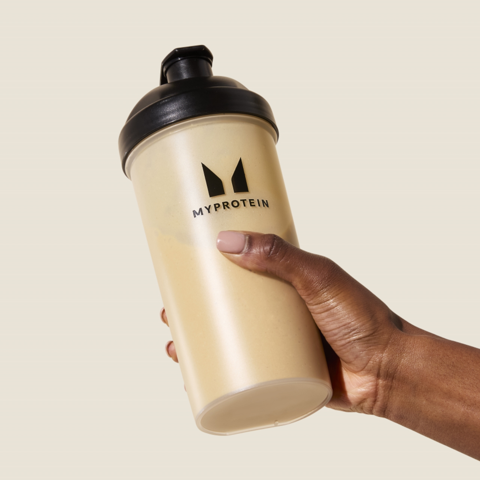 Myprotein Complete Nutrition Shake