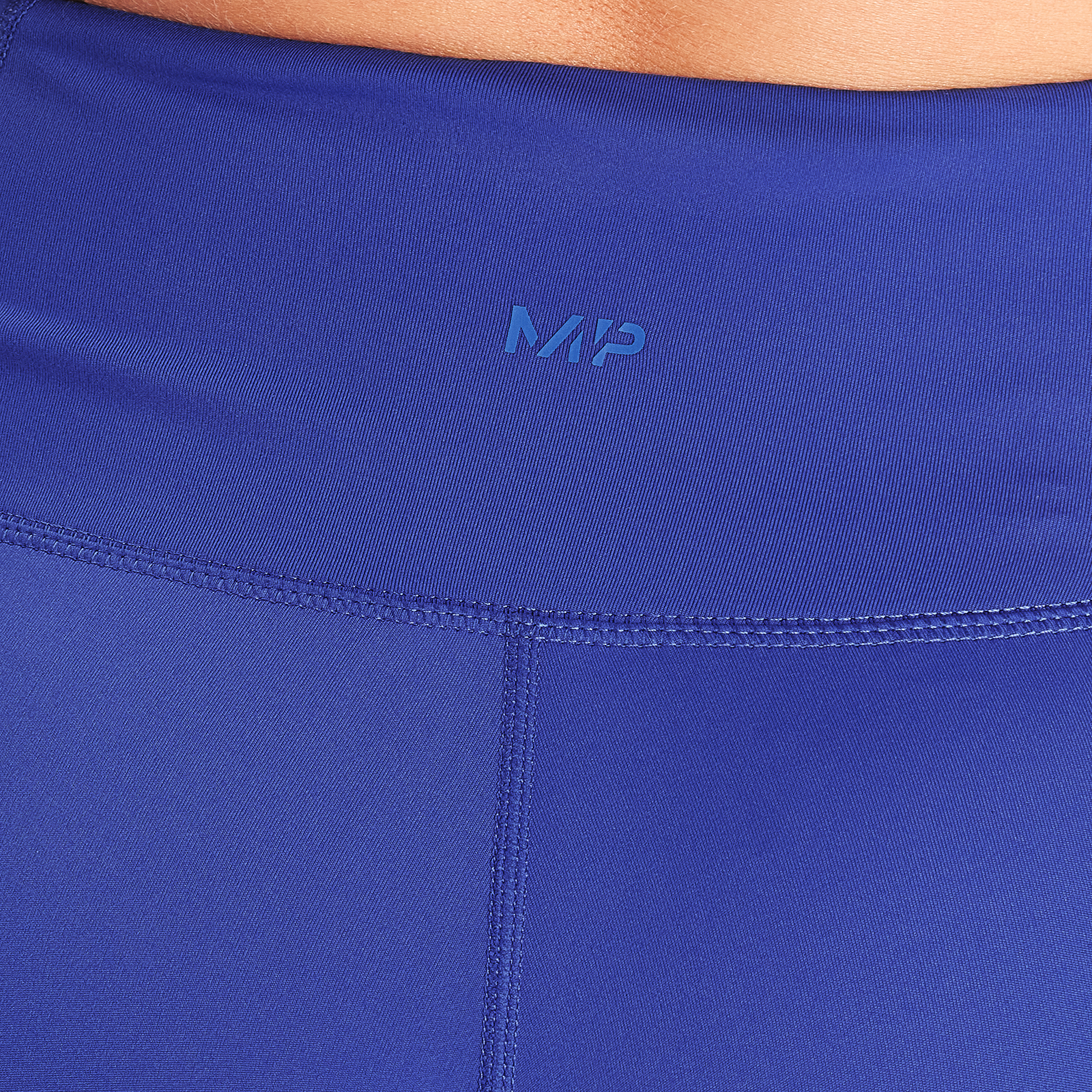 Myprotein MP Women's Power Ultra Leggings - Black