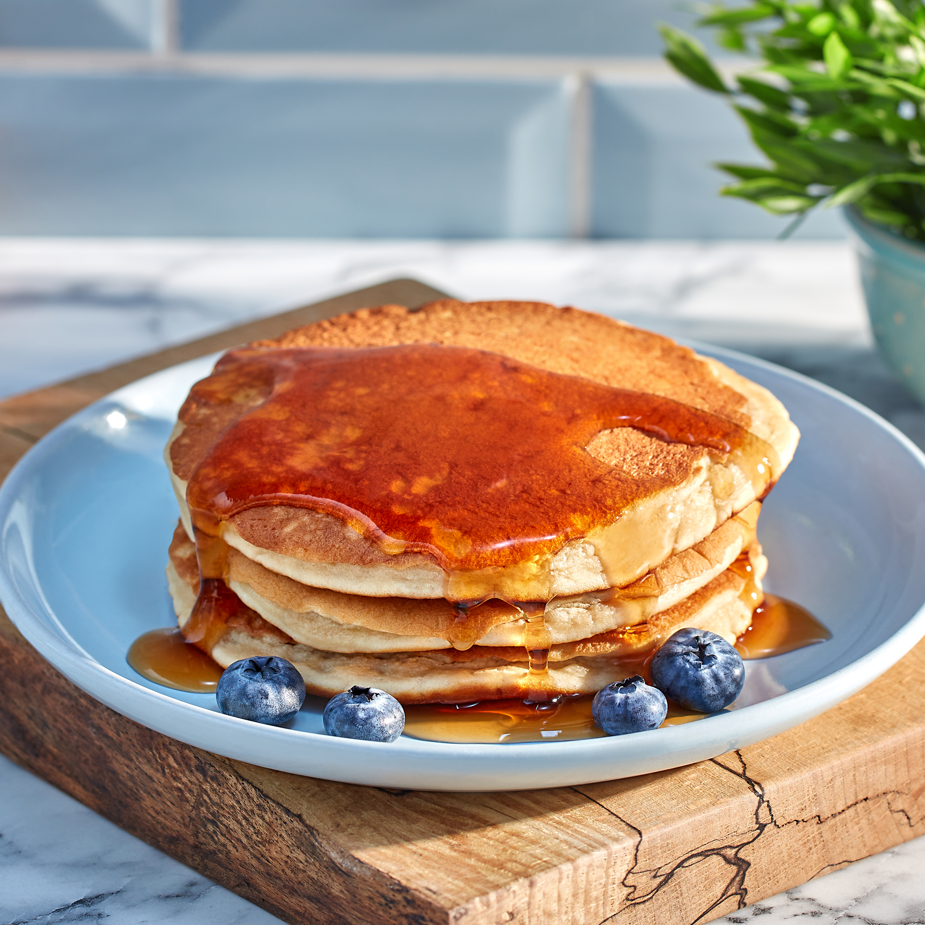 Myprotein Sugar-Free Syrup