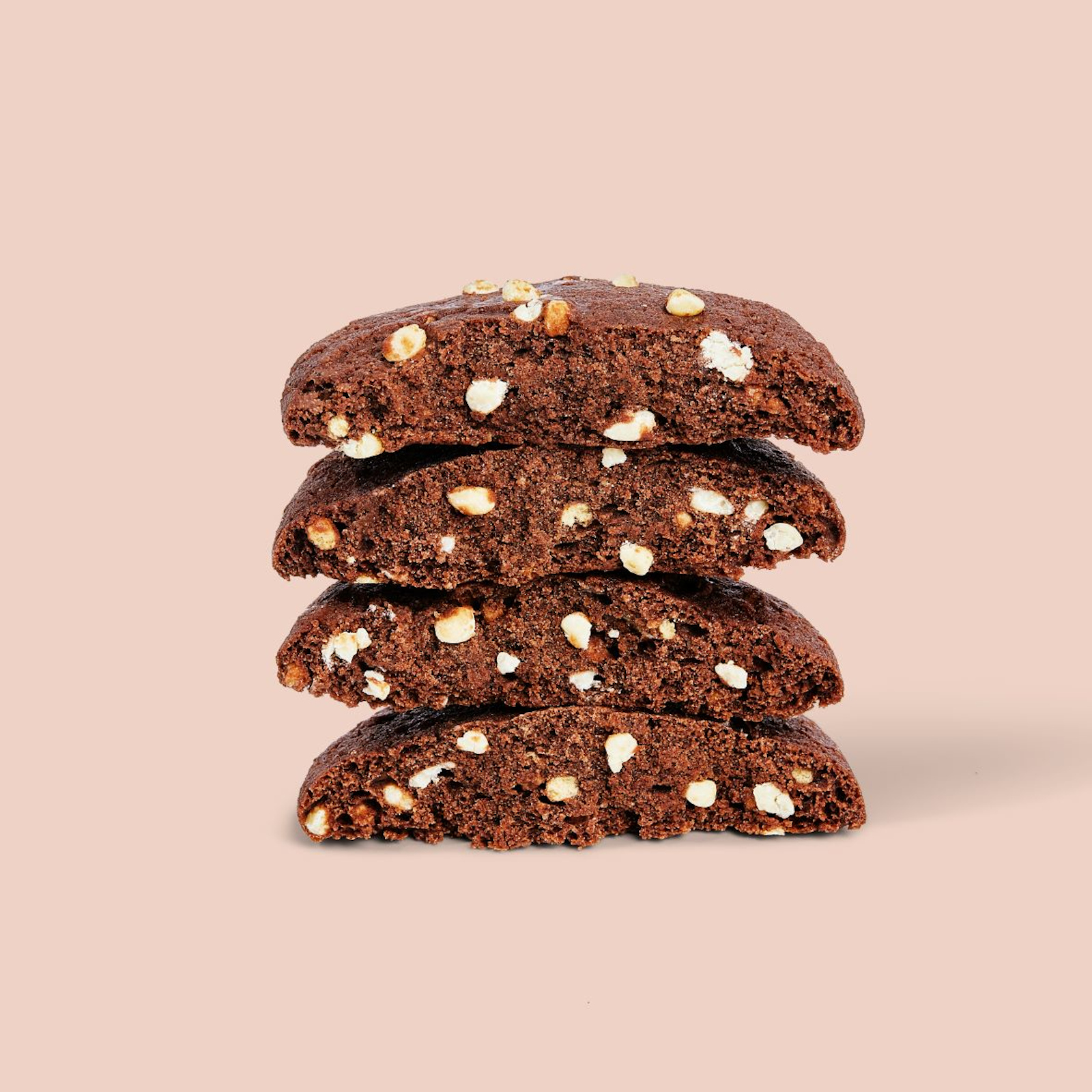 Myprotein Performance Cookie