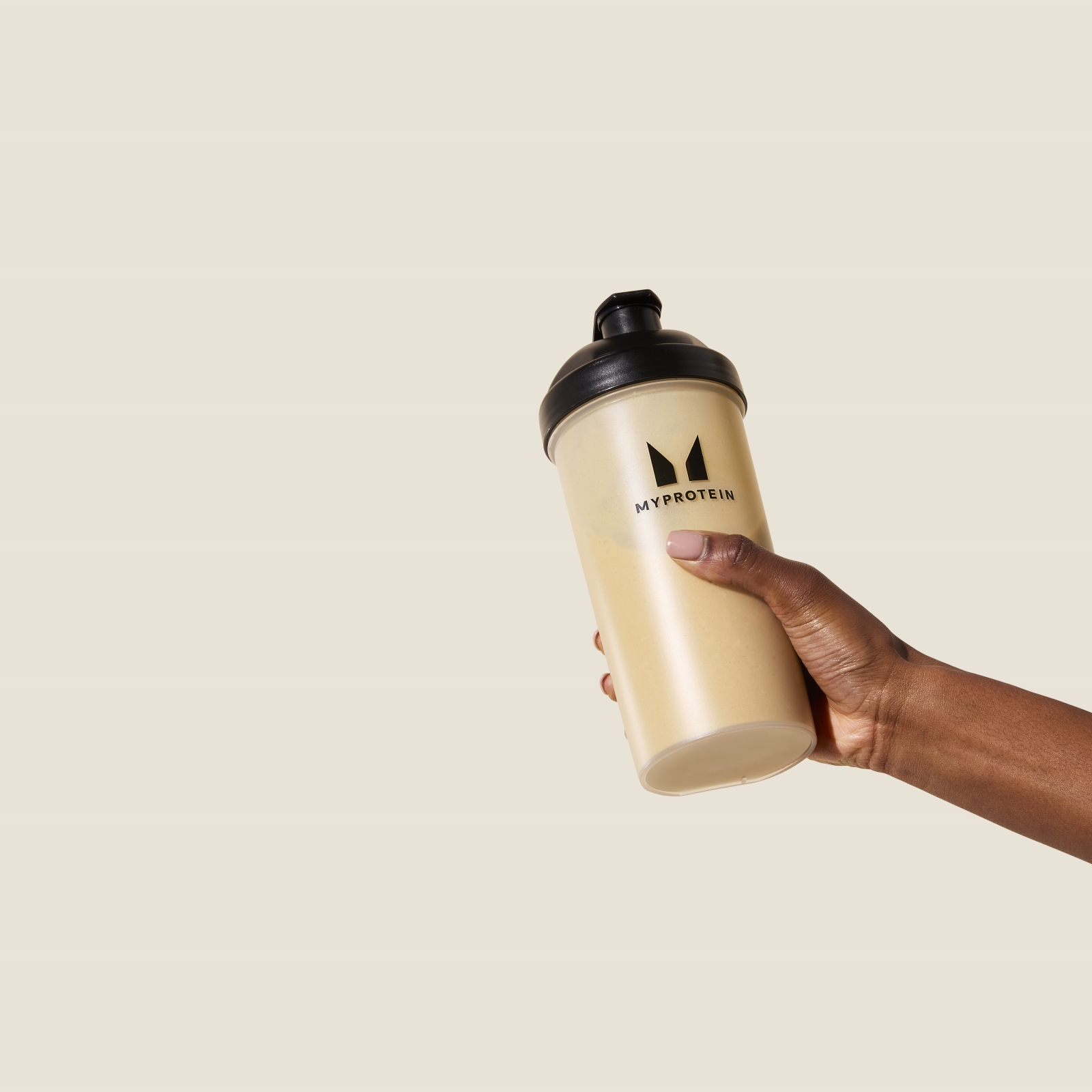 Myprotein Complete Nutrition Shake