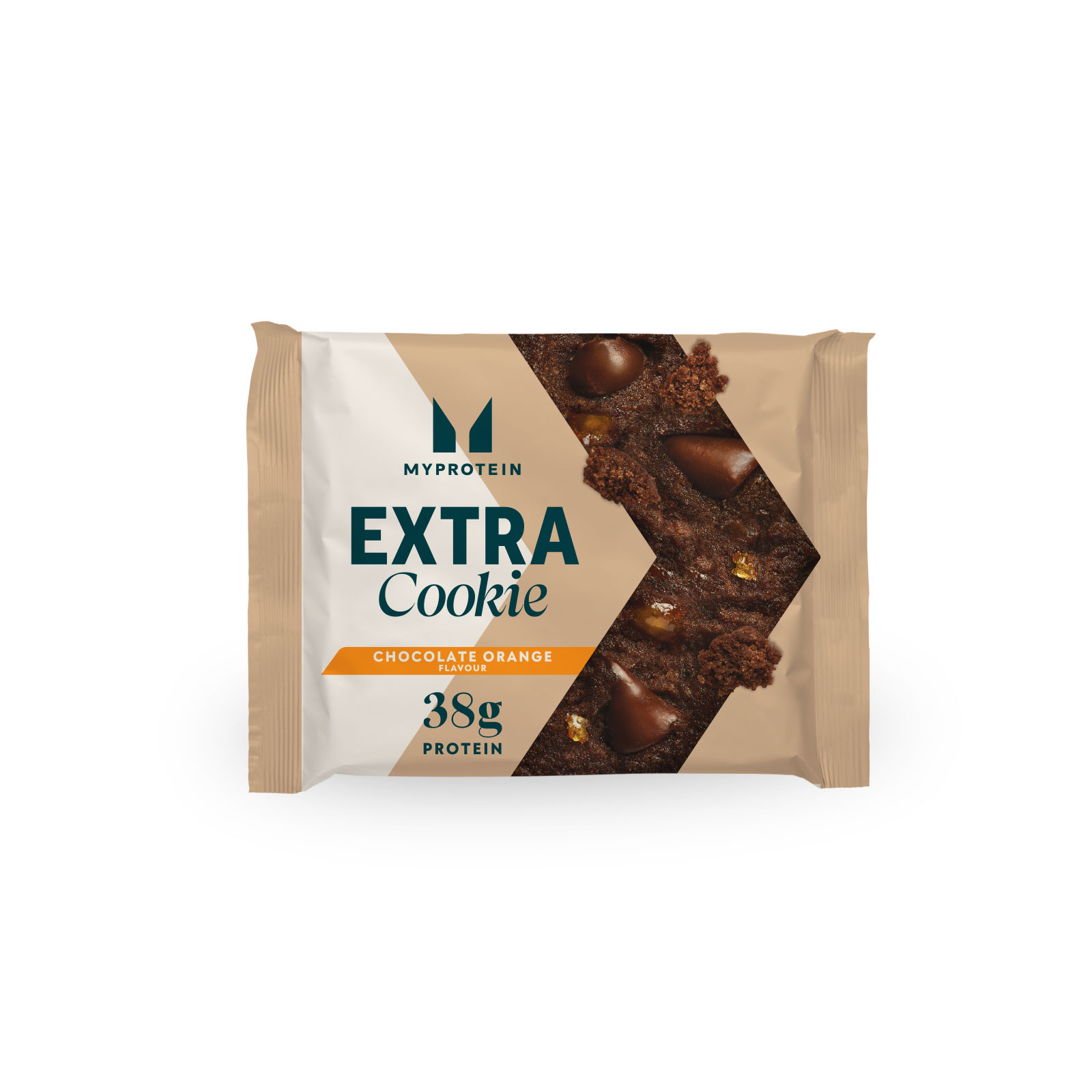 Myprotein Performance Cookie