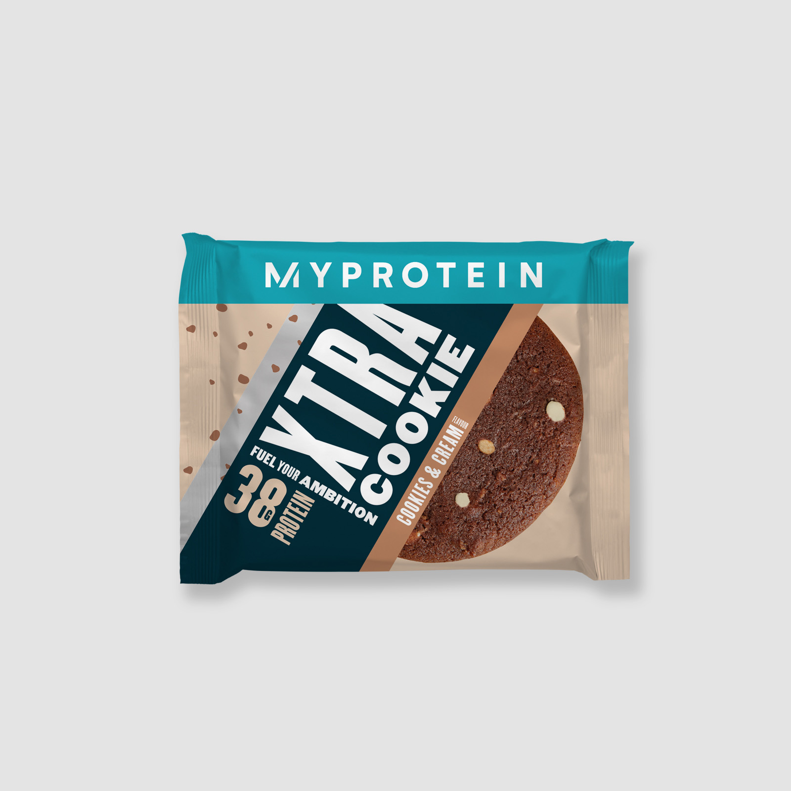 Myprotein Performance Cookie