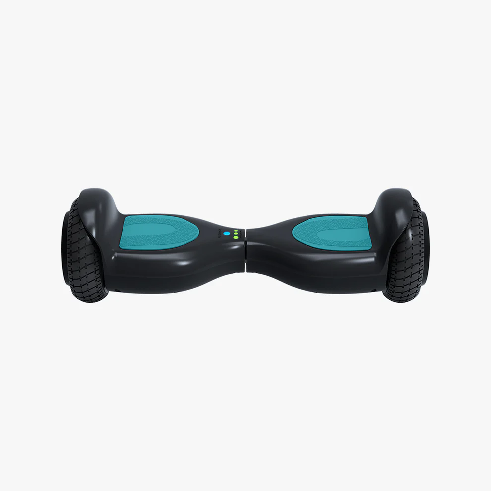 Dash Kids�� Hoverboard