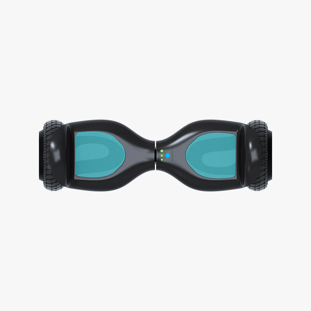 Dash Kids�� Hoverboard