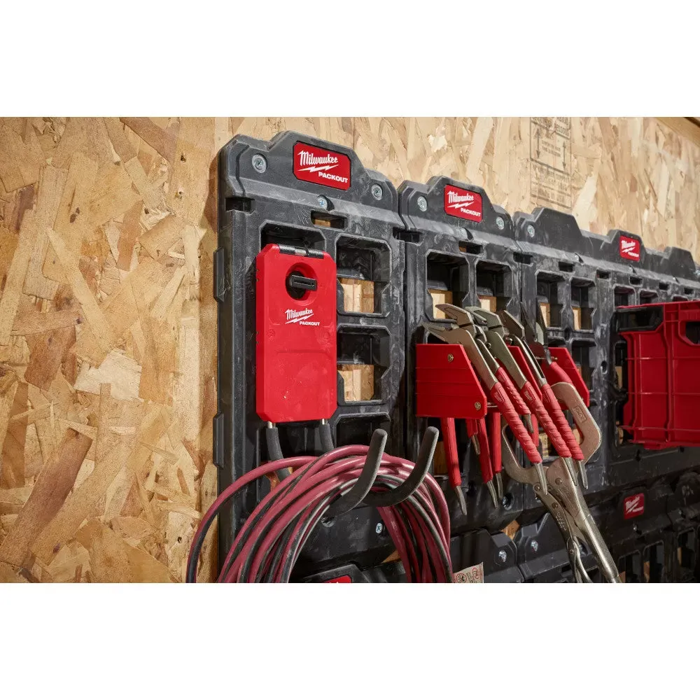 Milwaukee 48-22-8331 PACKOUT 6