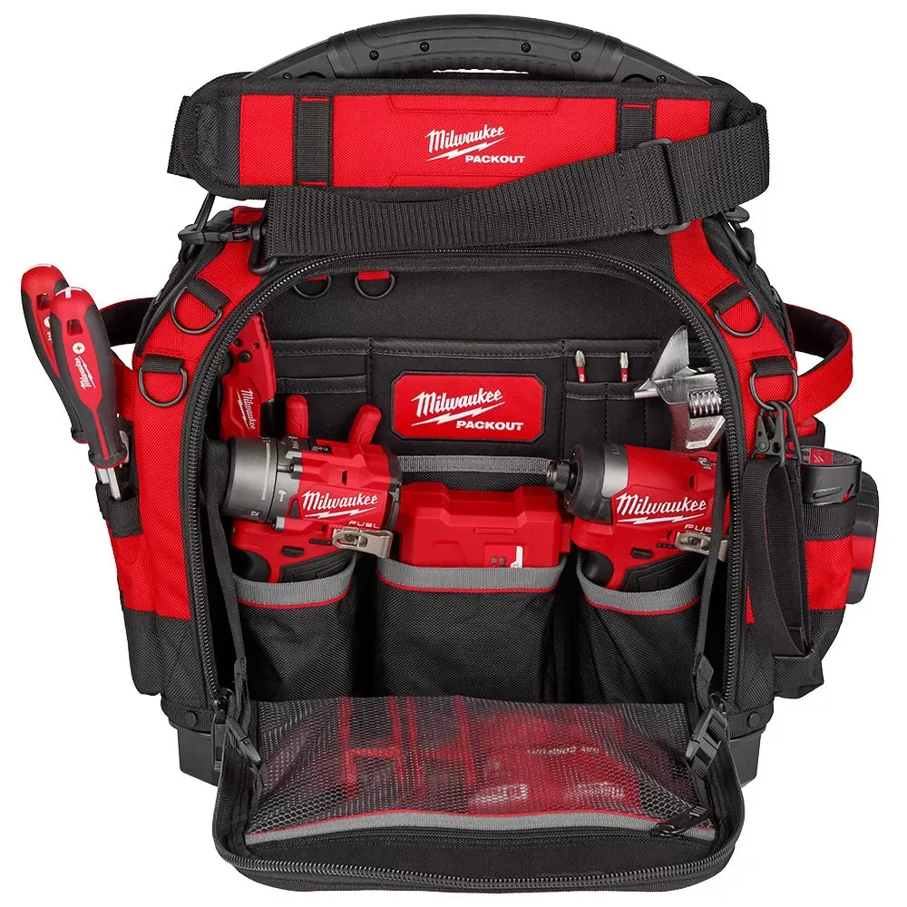 Milwaukee 48-22-8316 PACKOUT 15