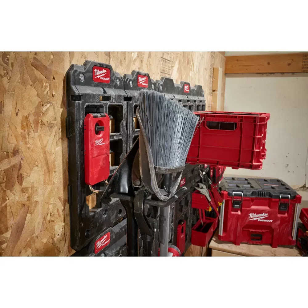 Milwaukee 48-22-8330 PACKOUT 9